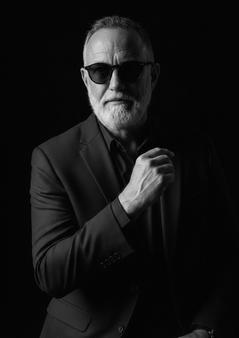 David J. Peebler